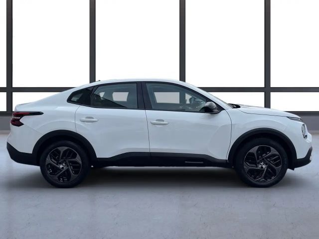 Citroën C4 X PureTech 130 Aut. NAVI CAR PLAY KAMERA SITZHEIZ.