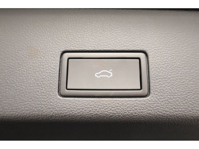 Volkswagen Golf 1.5 TSI Golf VIII Variant