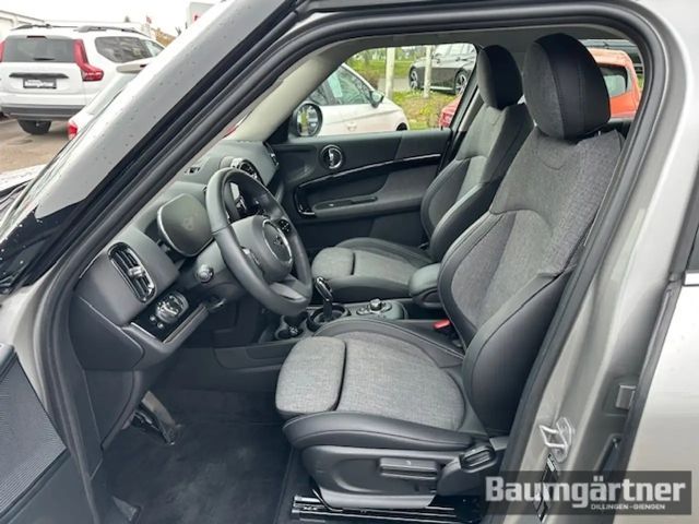 MINI Cooper Countryman 1.5