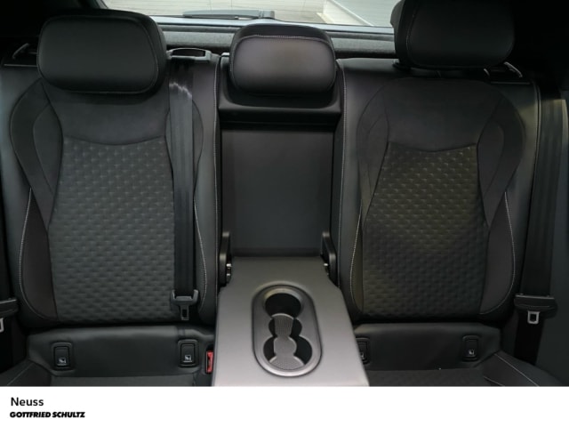 Volkswagen T-Roc 1.5 eTSI DSG R-Line Style