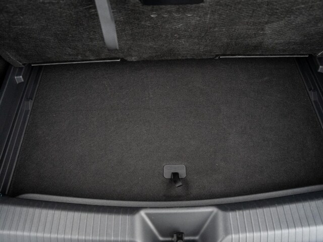 Cupra Tavascan Kam. Pano W-Pumpe el.Heck 360 ACC LM