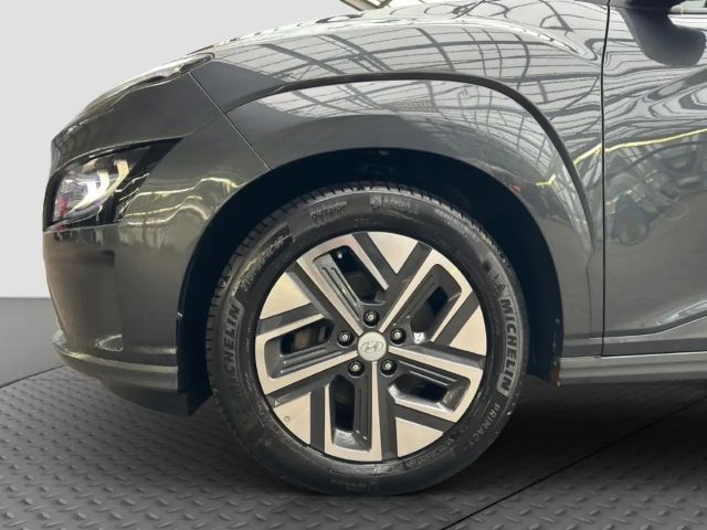 Hyundai Kona Electric Prime