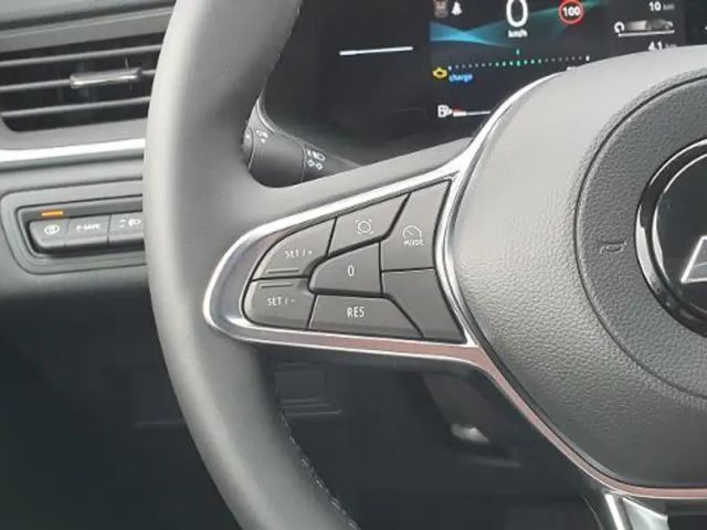 Mitsubishi ASX PLUS 1.6 Hybrid AUTOMATIK/BI-LED/DAB+