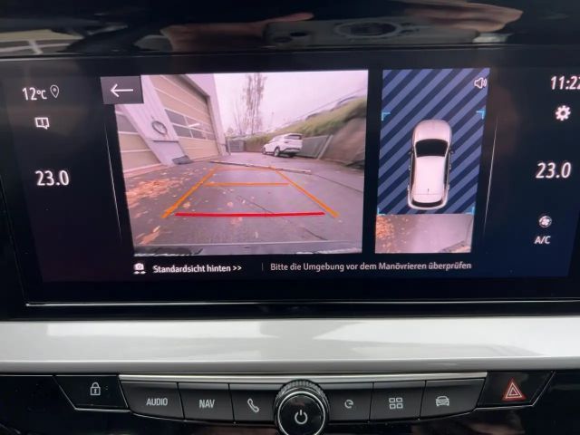 Opel Mokka Mokka-e Ultimate