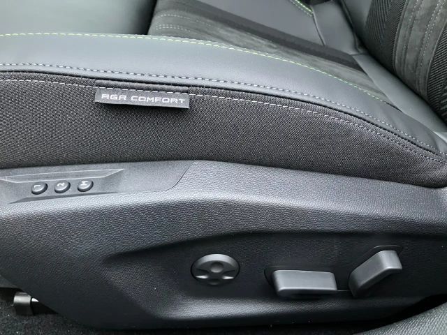 Peugeot 308 GT-Line SW