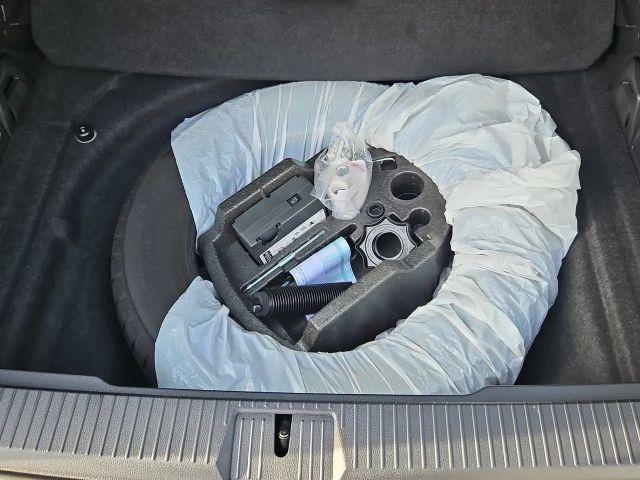 Volkswagen Passat 2.0 TDI Business Variant