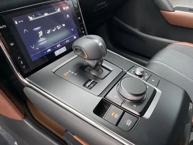 Mazda MX-30 Advantage