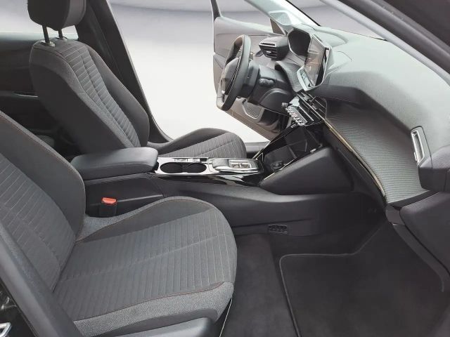 Peugeot E-208 Active Pack