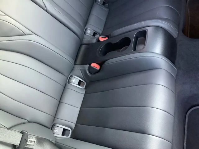 Mercedes-Benz CLE 450 4MATIC AMG Line