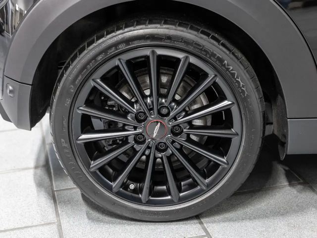 MINI Mini Electric SE