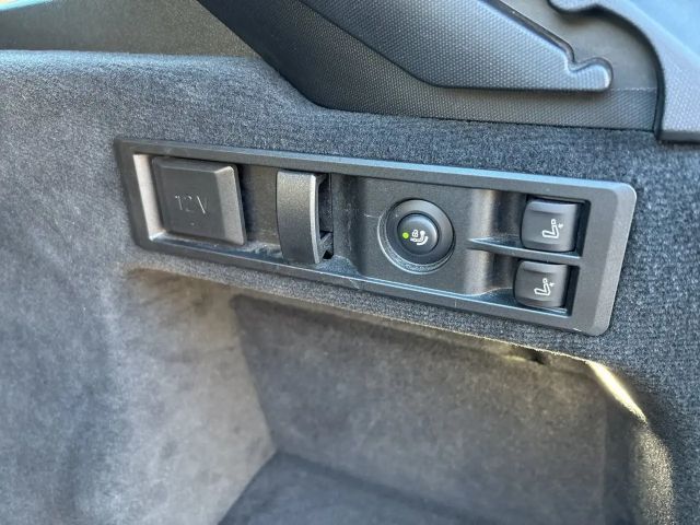 BMW 330 330e M-Sport Touring