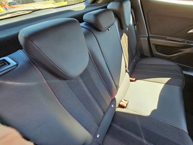 Opel Mokka GS-Line Grand Sport Mokka-e