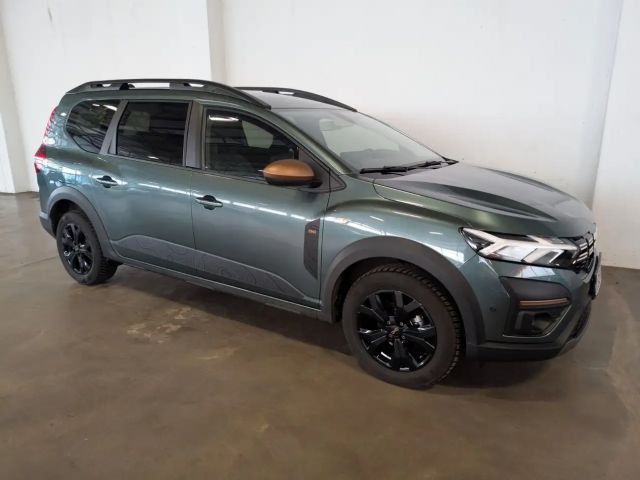 Dacia Jogger Extreme TCe 110