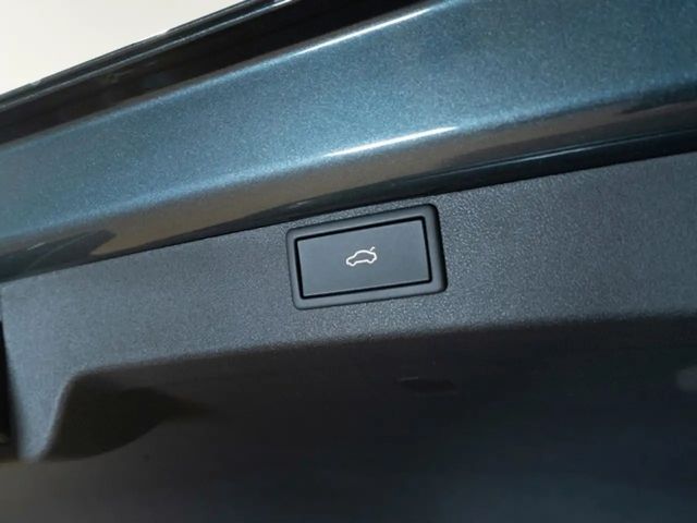 Skoda Enyaq Suite iV 80