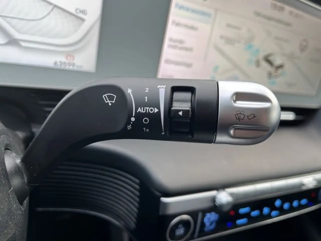 Hyundai IONIQ 5 73 kWh Techniq