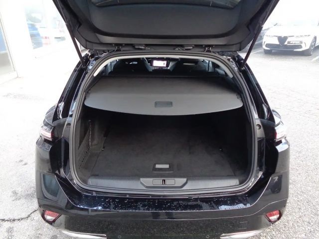 Peugeot 308 Allure Pack Hybrid SW