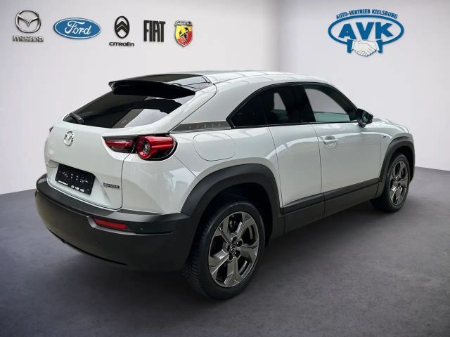 Mazda MX-30 Advantage