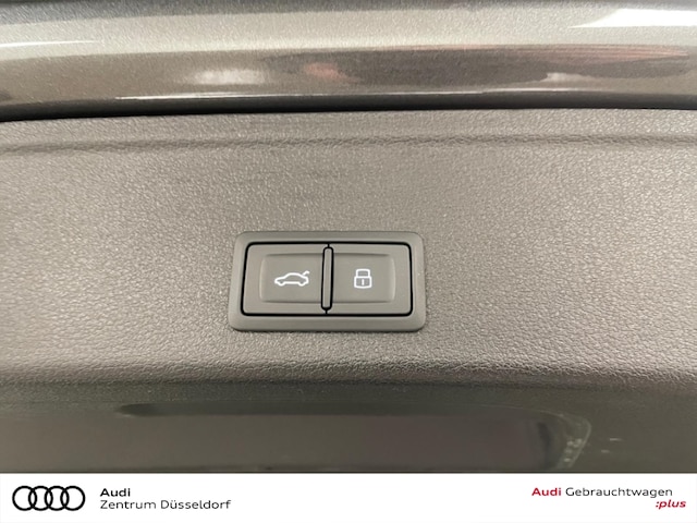 Audi A4 40 TDI Avant S-Line S-Tronic