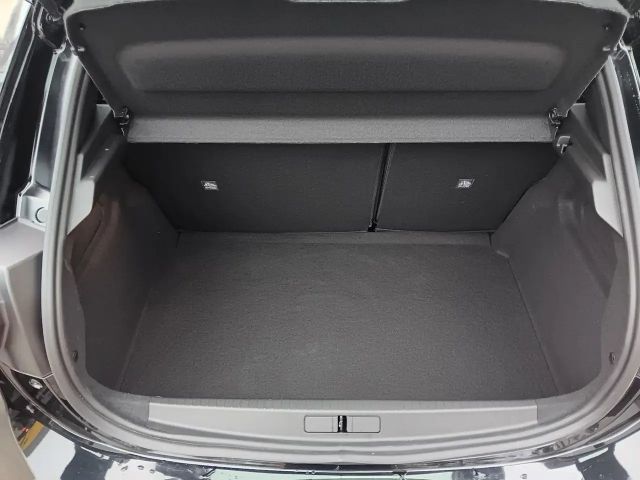 Opel Corsa 1.2 Turbo GS-Line Grand Sport