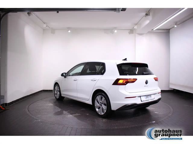 Volkswagen Golf 1.5 TSI Life