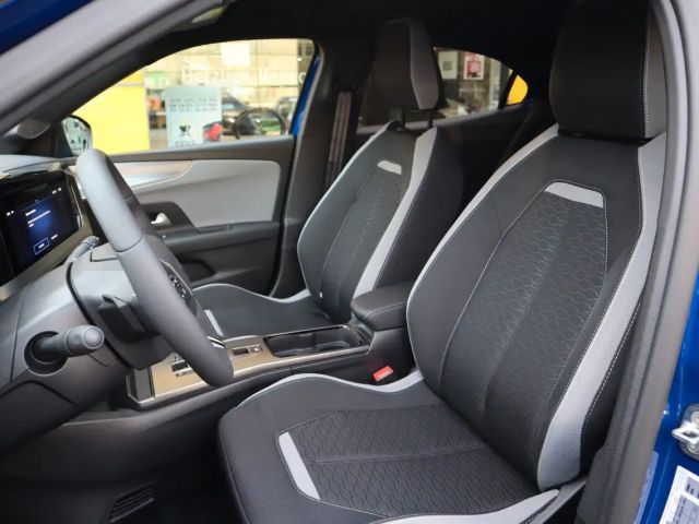 Opel Mokka 1.2 Turbo Edition