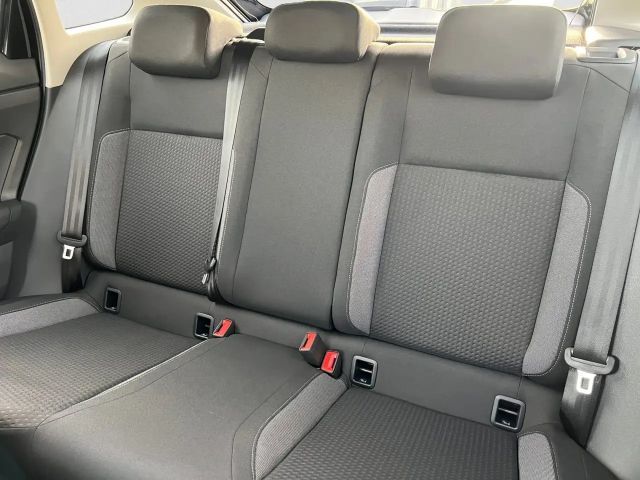 Volkswagen Taigo DSG Life