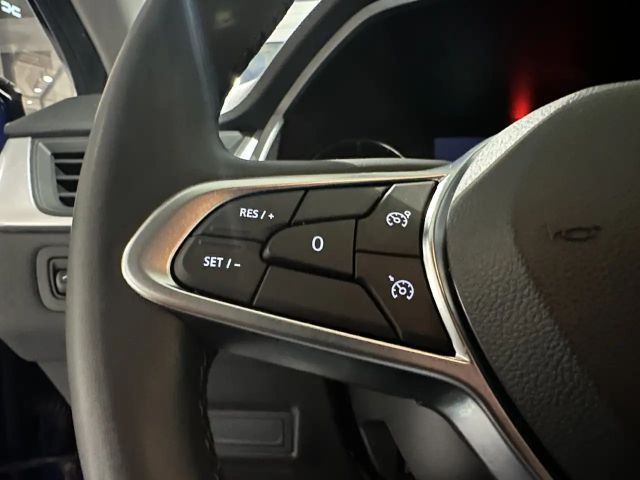 Renault Captur Experience TCe 90