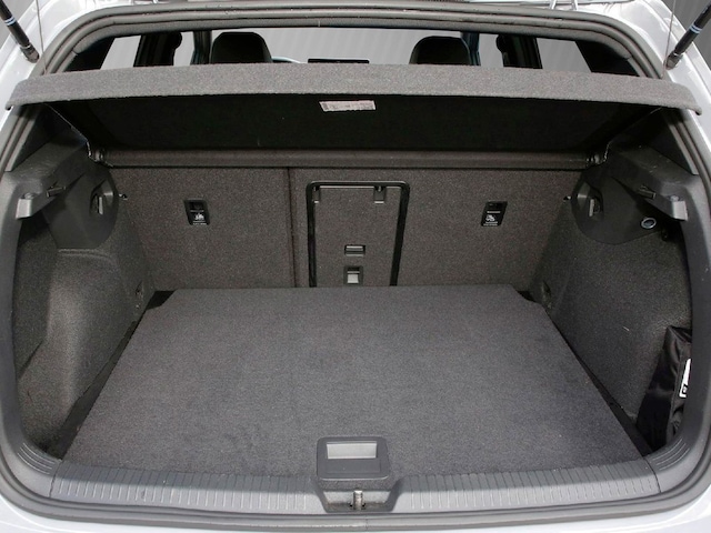 Volkswagen Golf Golf VIII