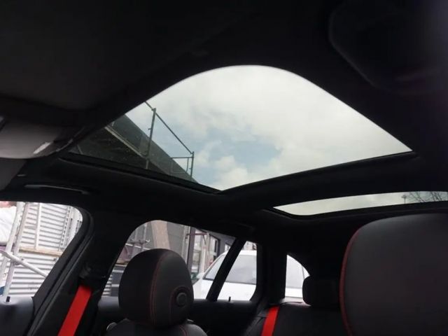 Mercedes-Benz C 450 4MATIC AMG Line Estate