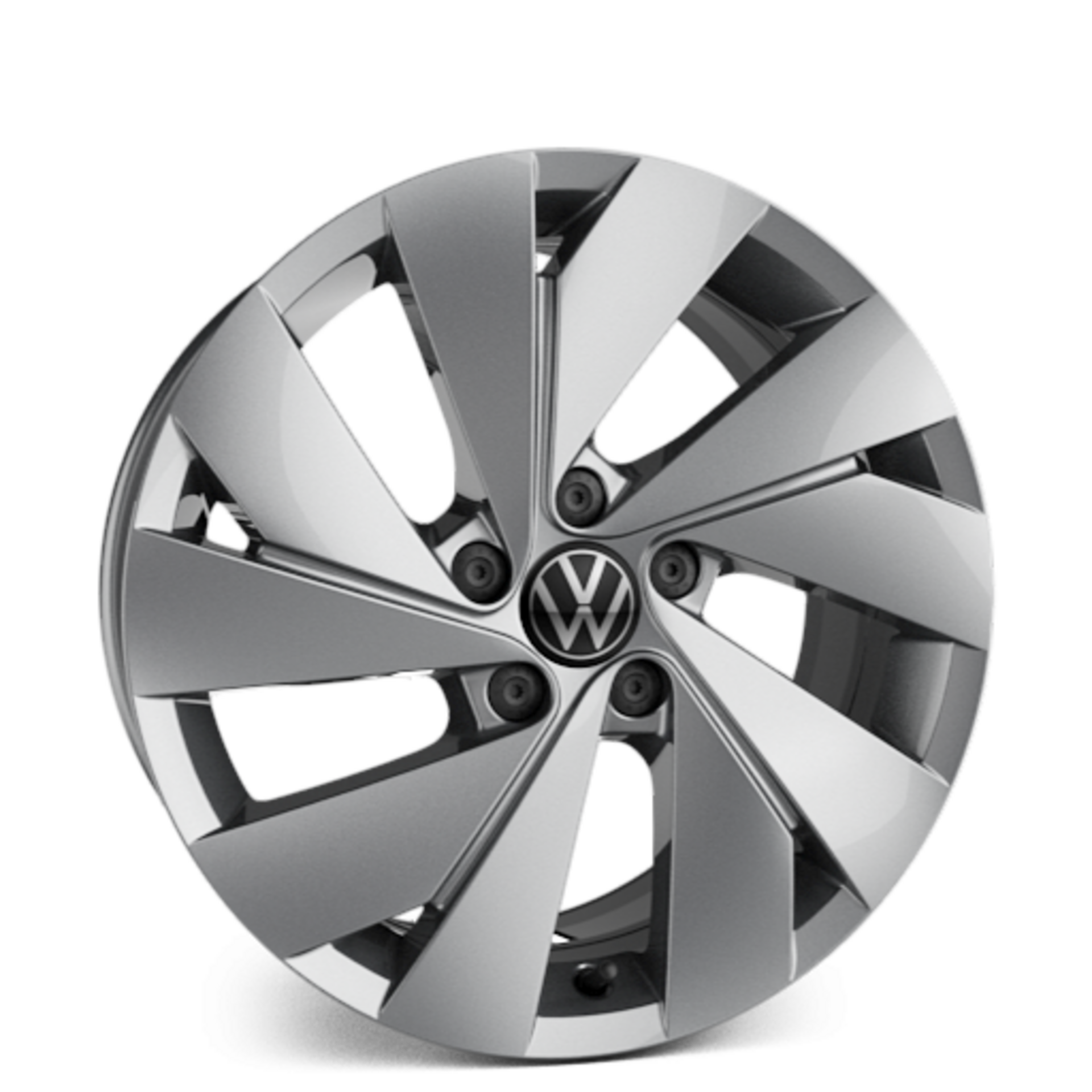 Volkswagen Golf 1.5 eTSI DSG Style