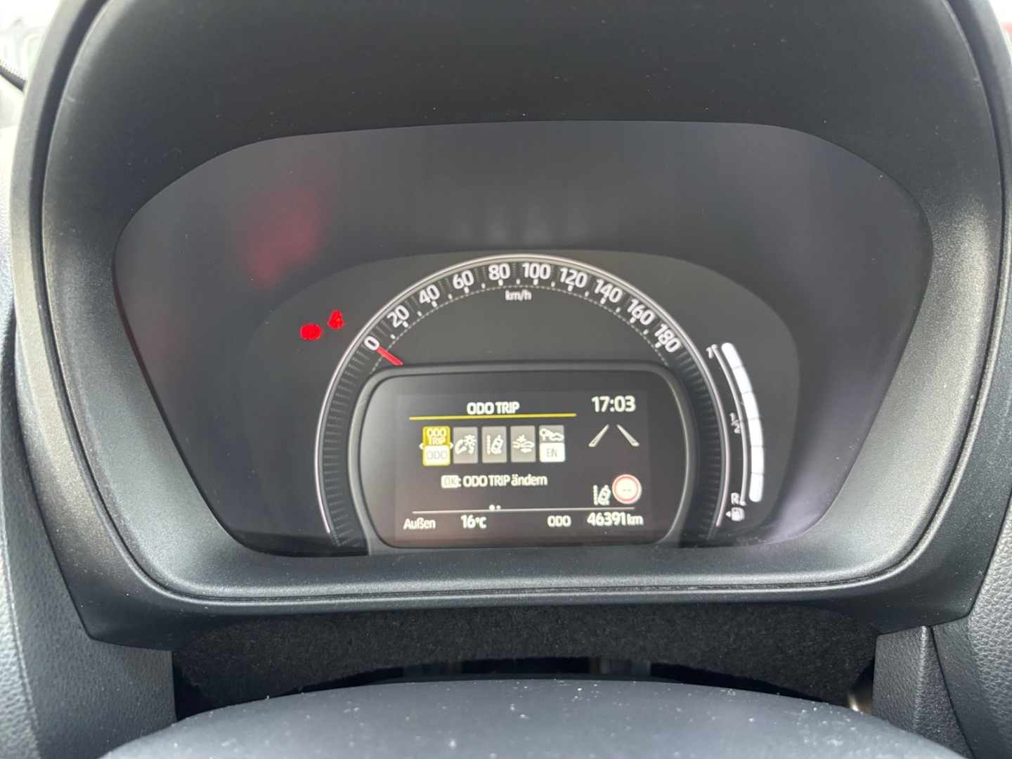 Toyota Aygo X 5-deurs