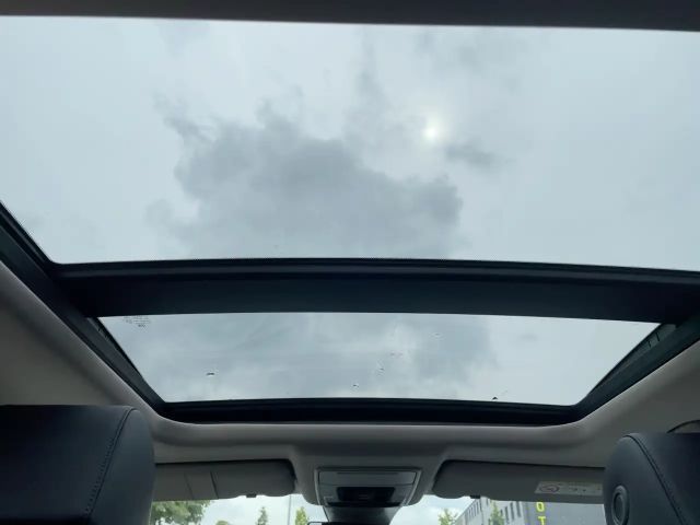 Honda CR-V 2.0 Elegance e:HEV