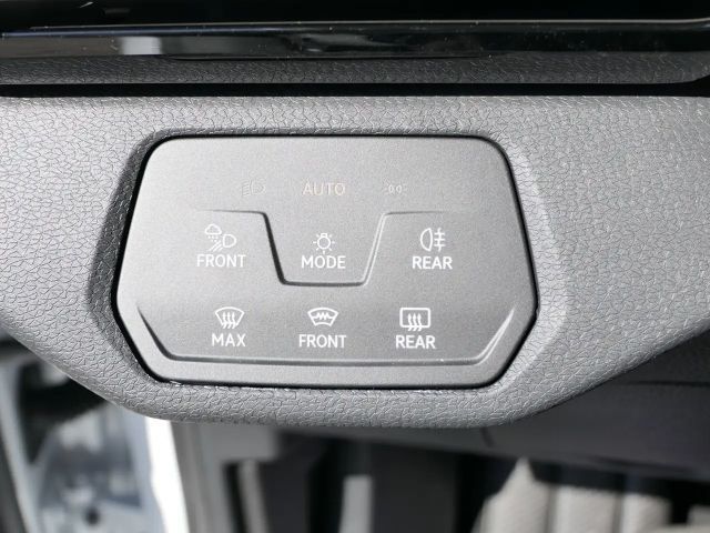 Volkswagen ID.4 Business Performance Pro