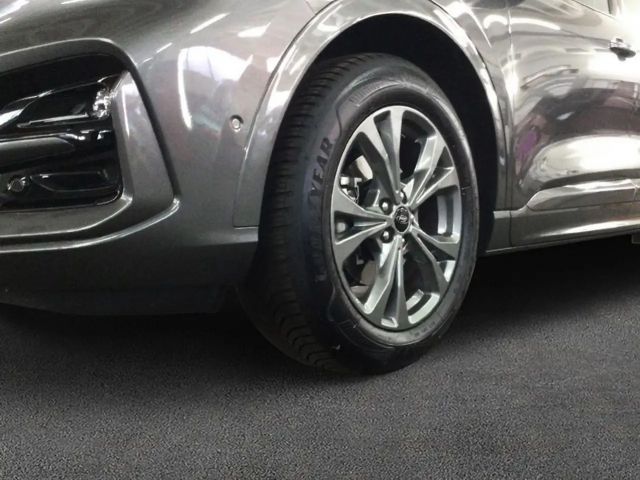 Ford Kuga EcoBoost ST Line