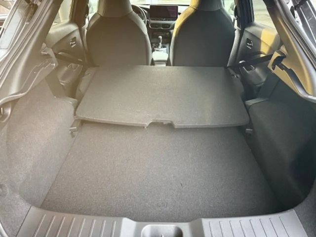 Nissan Juke N-Connecta