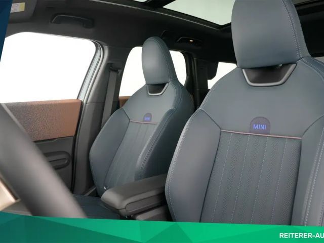 MINI Countryman E Countryman E