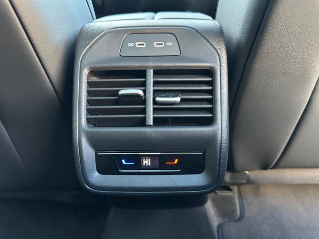 Volkswagen Passat 2.0 TDI DSG R-Line