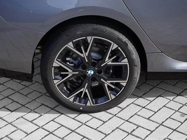 BMW 220 Coupé Gran Coupé M-Sport