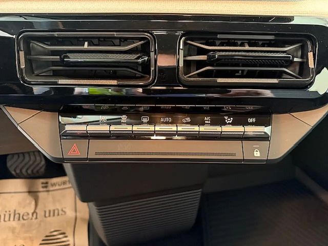 Renault 5 E-Tech Evolution