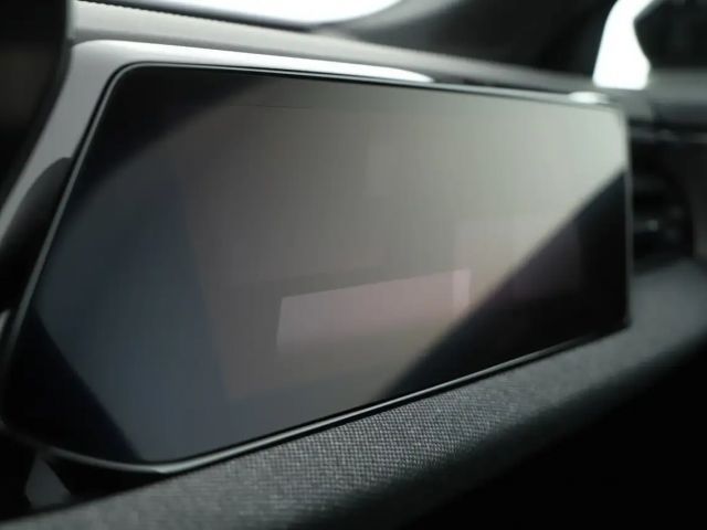 Audi A6 e-tron Edition Quattro