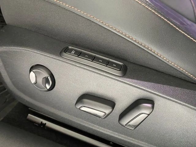 Cupra Formentor 4Drive