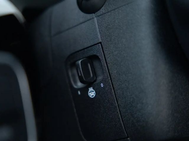 Mercedes-Benz A 180 Hatchback Progressive