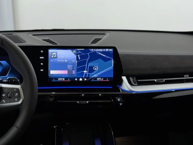 BMW X1 M-Sport xDrive20d