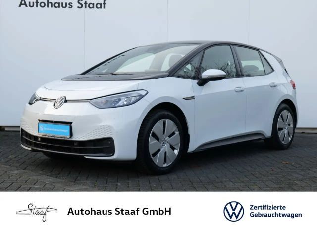 Volkswagen ID.3 Performance Pro