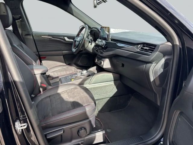 Ford Kuga Plug in Hybrid ST Line X