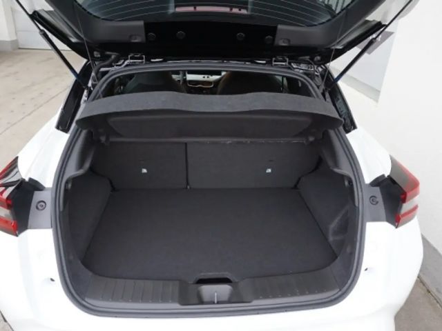 Nissan Juke N-Connecta