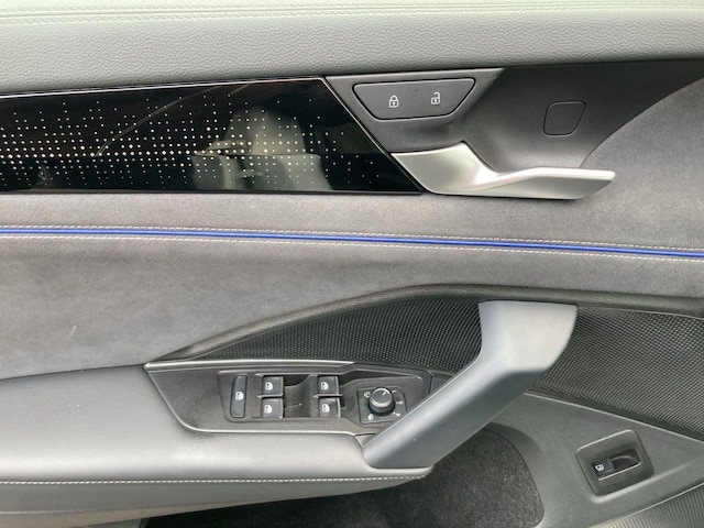 Volkswagen Tayron R-Line eHybrid