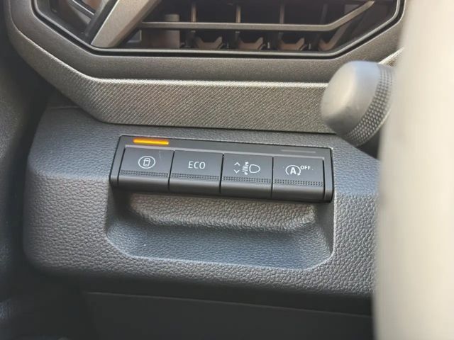 Dacia Bigster Mild Hybrid 140