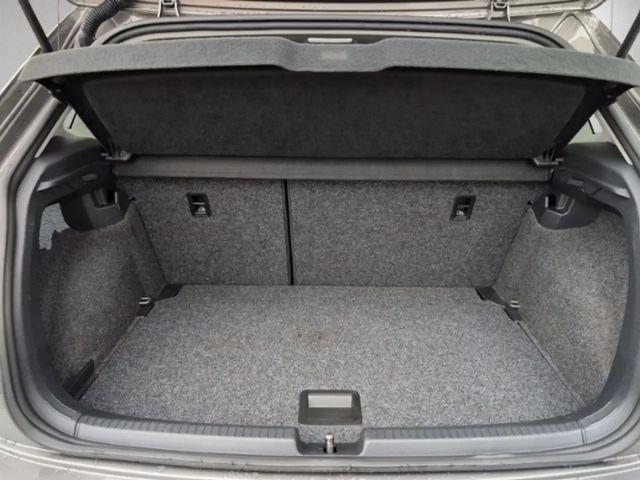 Volkswagen Polo 1.0 TSI Highline