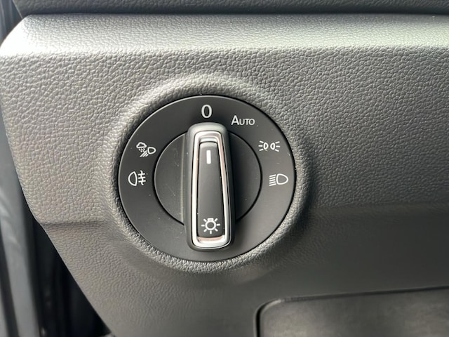 Volkswagen T-Roc 2.0 TDI DSG